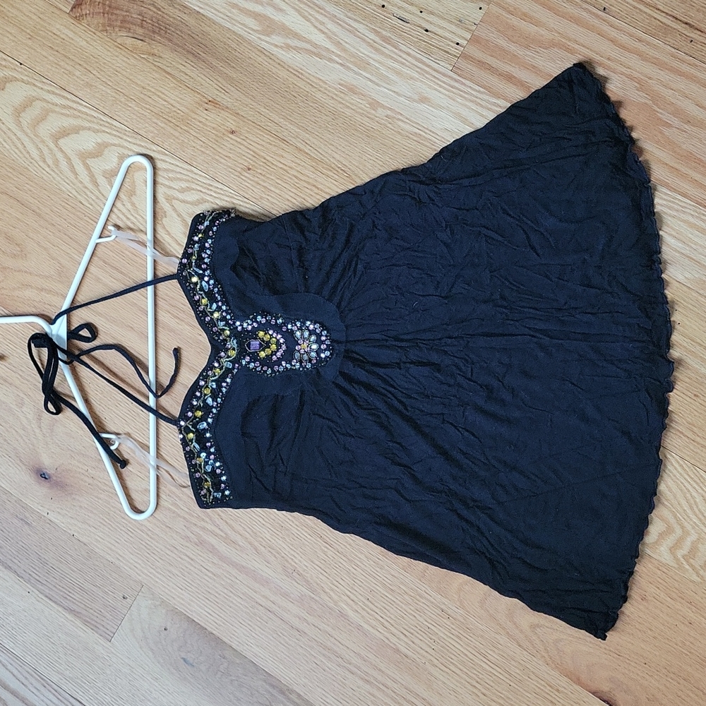 Womens top